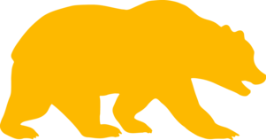 SAP.iO Logo